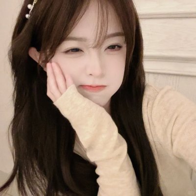 老婆,我被绑架了