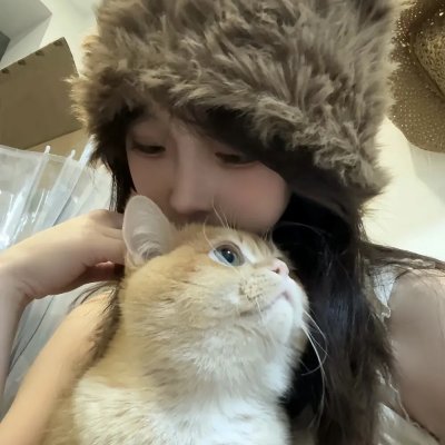 失败者