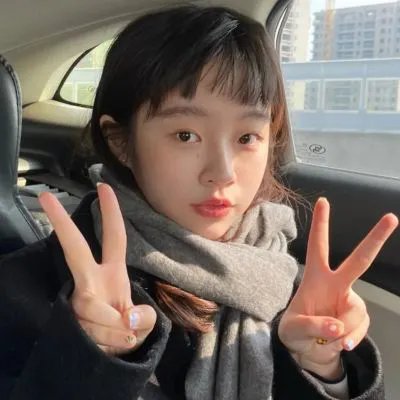阵头