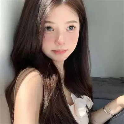 灵魂约定