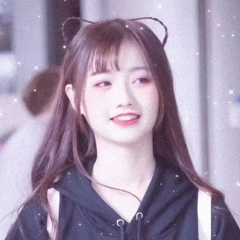 碧瞳