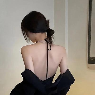 死画像