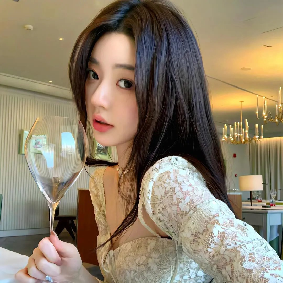 丑小鸭天鹅