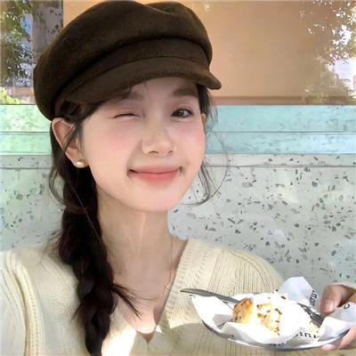 恩赐妙手:班·卡森医师