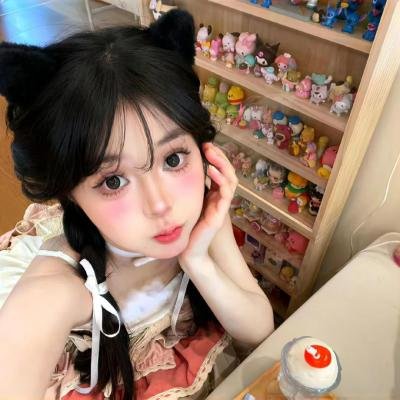 天堂的车床