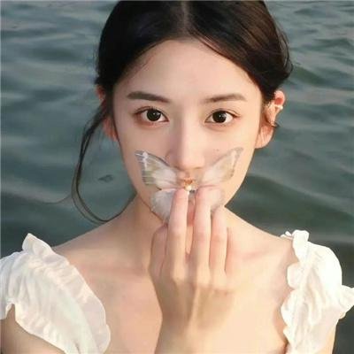 失散两生花