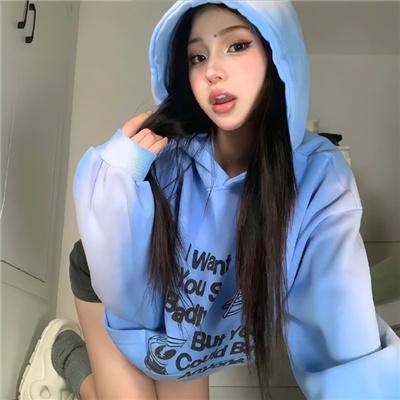 自由鸟