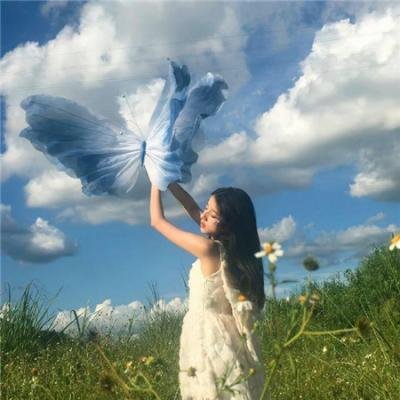 爱情青春