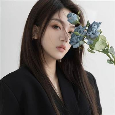 暗水幽灵