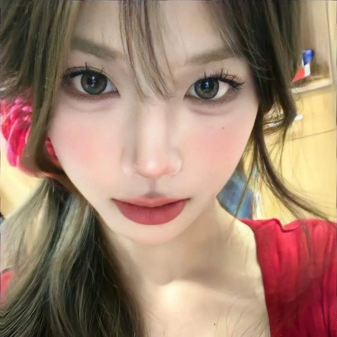小谢尔顿第六季
