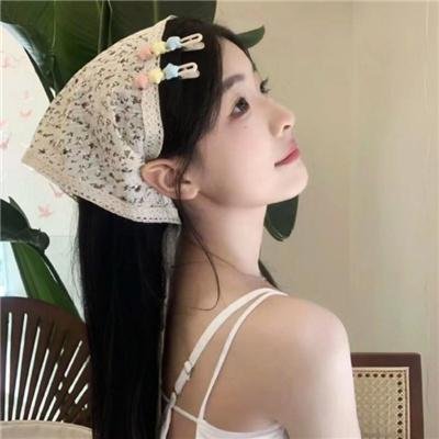 各取所需