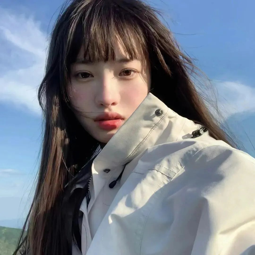 春天的绞刑架