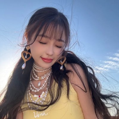 当扎卡里比弗来到小镇